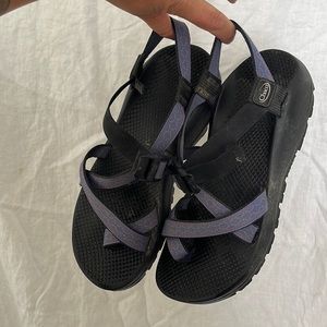 Chacos Women’s 10. Good condition.